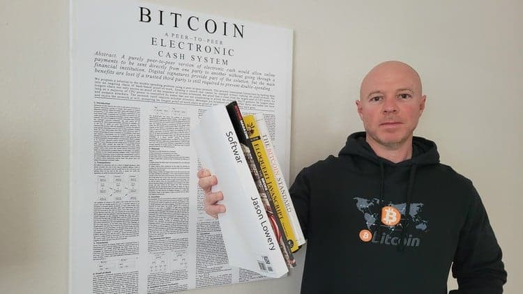 Understanding Your Bitcoin Wallet