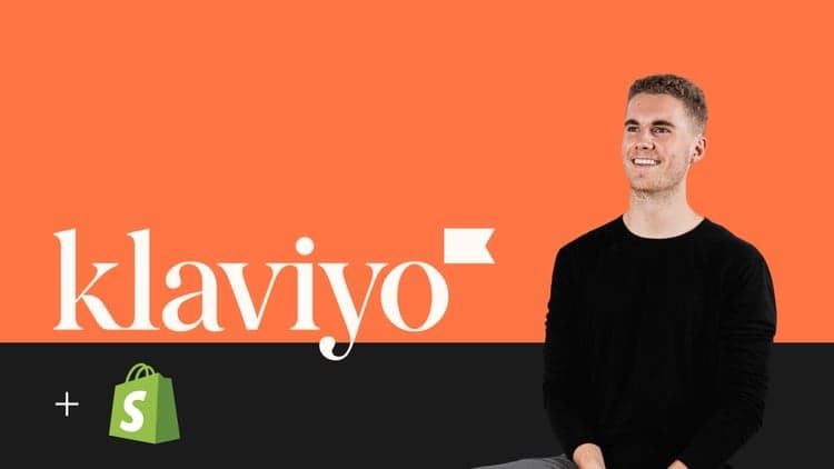 Essentials Guide to Klaviyo Email Marketing for E-Commerce
