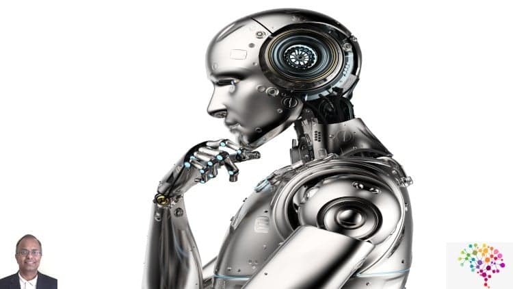 Introduction to Generative AI and LLMs