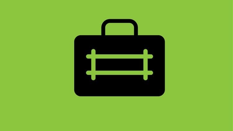 Spreadsheets for Business