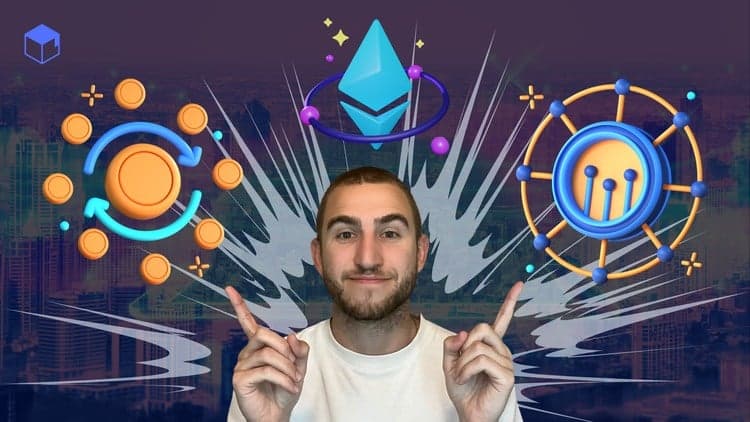 How to DeFi: 2026 Complete Guide for Finance Professionals