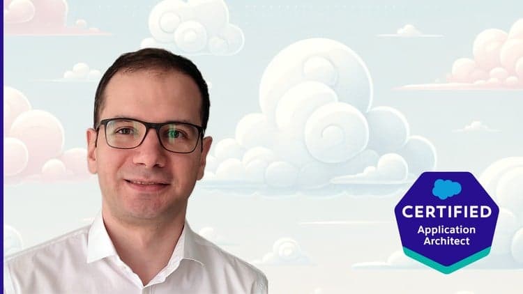 Introduction to Salesforce: A 2-Hour Guide
