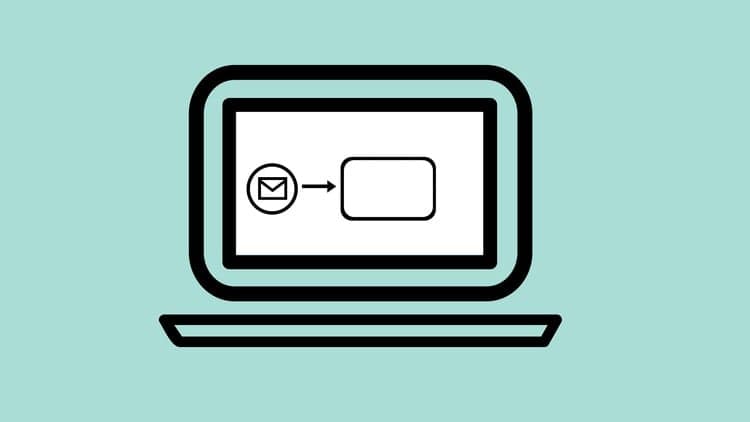 BPMN for business analysts
