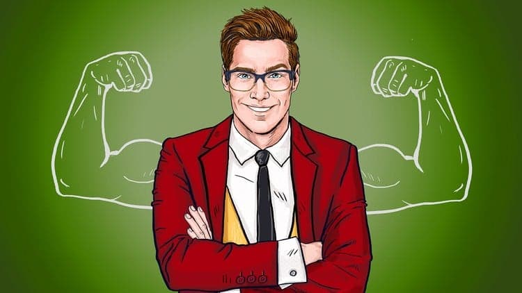 10X STRATEGIC Habits: 40-min Atomic Routines for Leaders