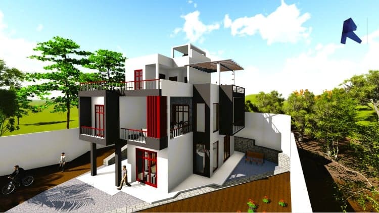 18 Essential Tools in Autodesk Revit for Beginners