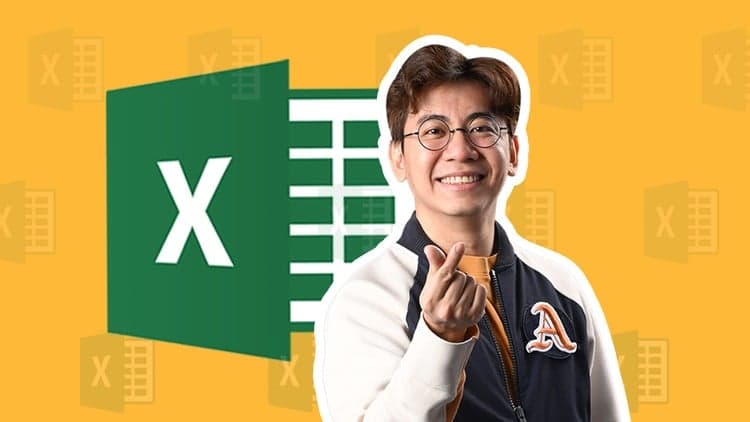 Kỹ thuật làm việc hiệu quả với Excel dành cho người bận rộn