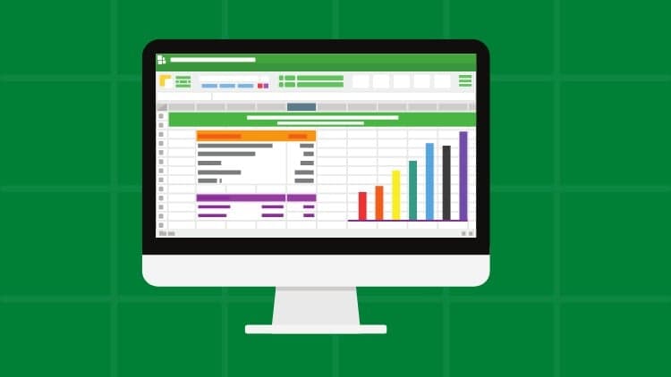 Dominando Excel desde Cero: Curso Nivel Básico