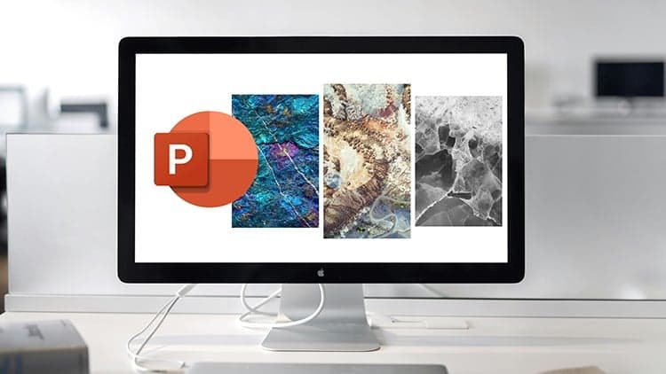 Powerpoint Home Tab Masterclass