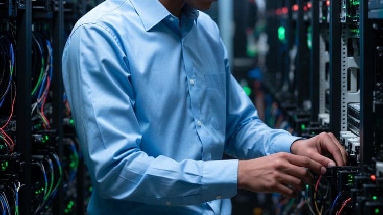 New CCNAx 200-125 Routing and Switching