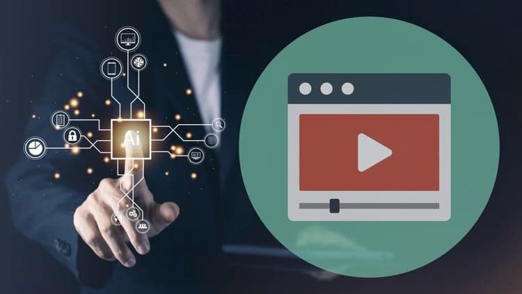 Dal Prompt al Video: trasforma le tue idee in video!