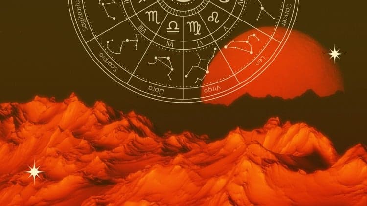 Introduction to Vedic Astrology - Free Basic Course
