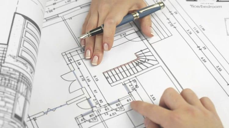 Guide to Construction Management: Drawings & Specifications