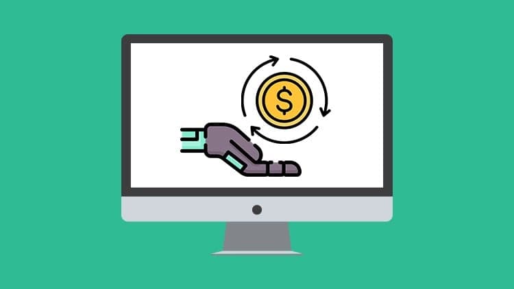 AI In Action: Transforming Financial Operations