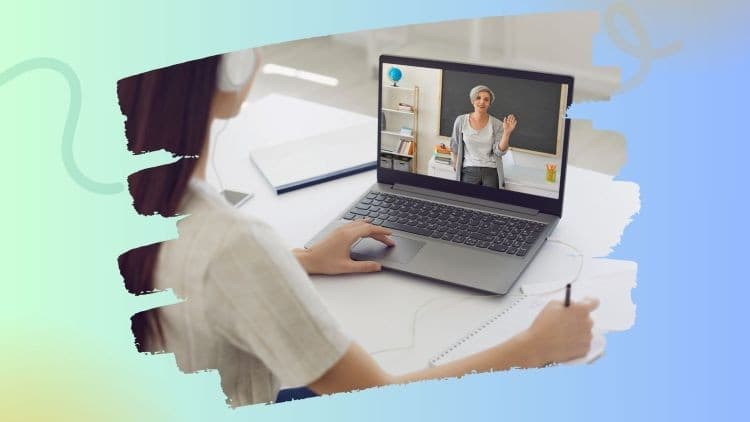 Teach English Online: find students and start teaching now