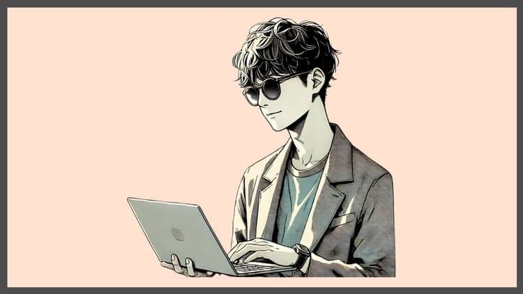 【20代の頃に聞きたかった】お金の不安や自分の将来に希望を持てない人が、賢く年収を上げる働き方の気付きを得るための講座