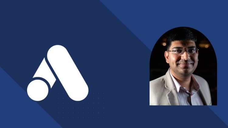 Google Ads Mastery Course