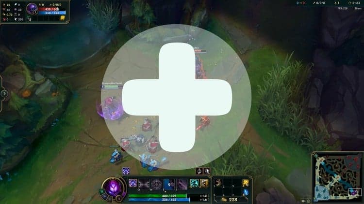 Psychological First Aid for Online Gamers
