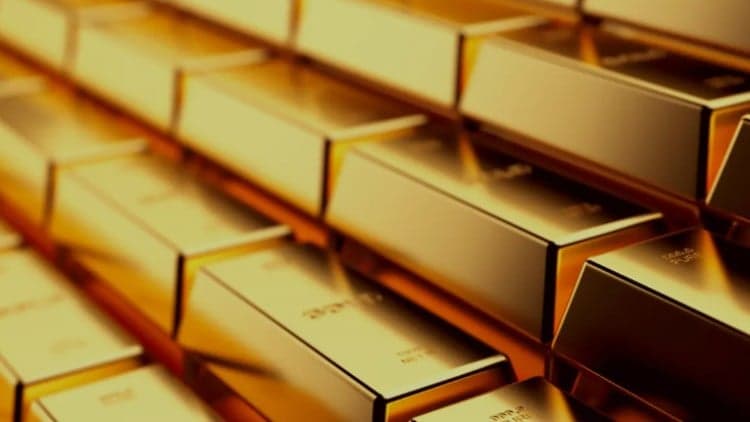 Learn EVERYTHING About Gold IRAs & Precious Metal IRAs