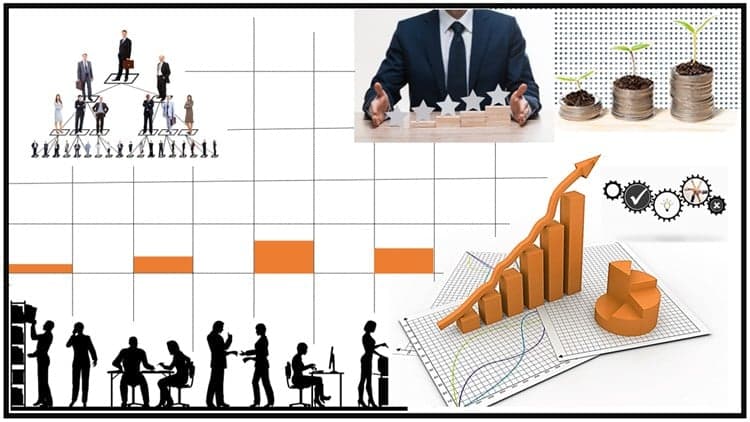 Quality Management for Business Profit