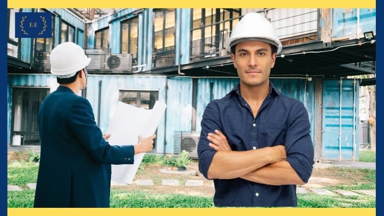 HVAC Design For Beginners - From HVAC Beginner to HVAC Hero