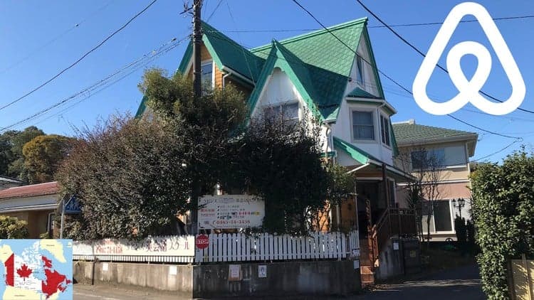 Invest in Real Estate , Airbnb Hosting &  Arbitrage Mastery