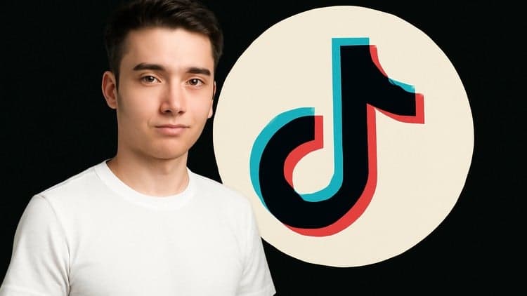 How to Earn Your First Profit on TikTok
