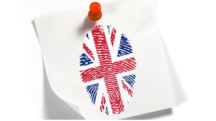 Effective Business English for Service Staff