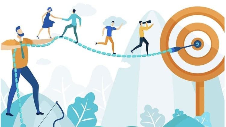 Leadership 4.0  Becoming an Effective Manager and Leader