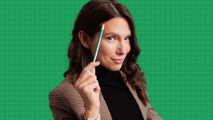 NAKED BRAND: build the company's brand, stop being naked