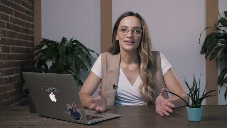 #1 Shopify Dropshipping Masterclass 2024 - By Spocket