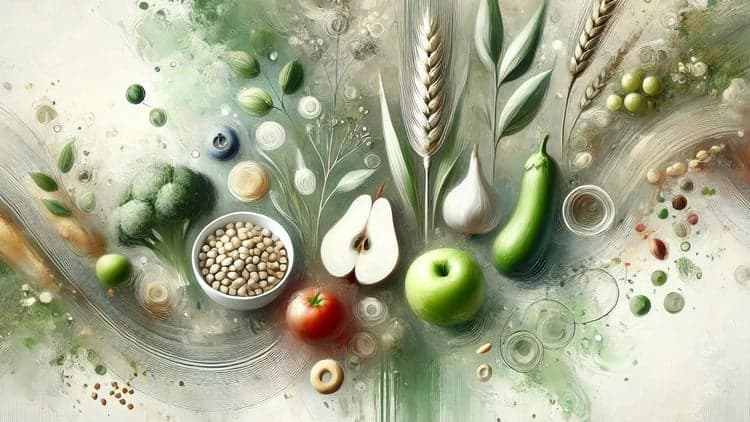 The Science of Nutrition / Essentials of Teenage Health