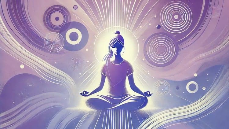 The Science of Stress / Essentials of Teenage Health