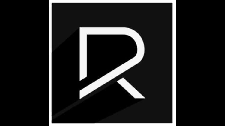 Autodesk - An Introduction