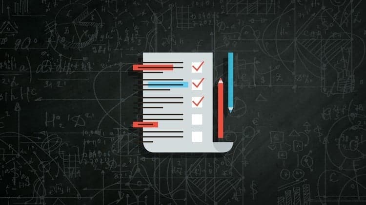 HSE/GED/TASC/HiSET Prep: Math (Unit 2 - Word Problems)
