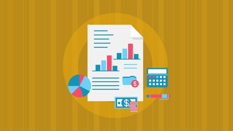 Career: Complete Career Change Program