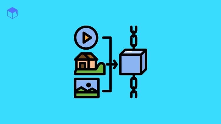 Tokenization of Real-World Assets: A Complete Guide for 2026