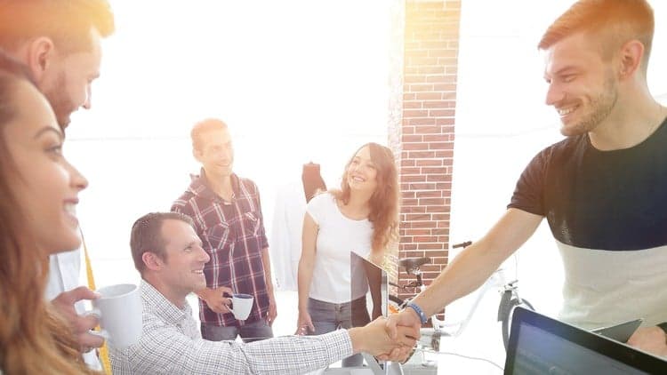 Communication Skills Masterclass: A Blueprint for Home/Work