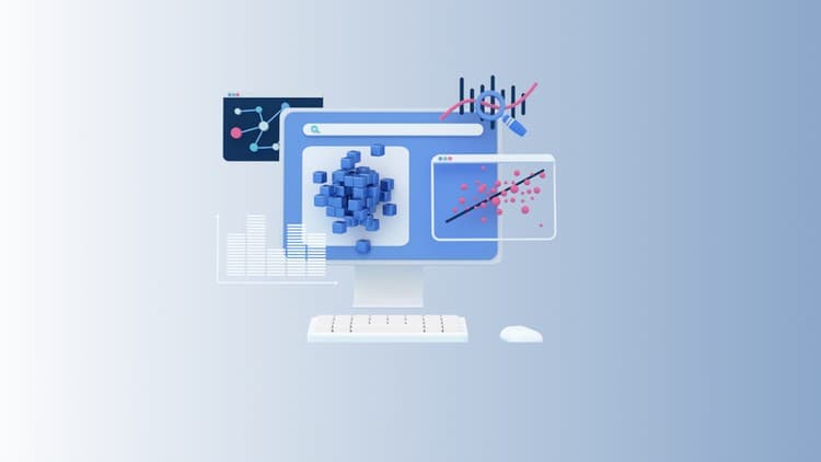 Cara Memvisualisasikan Data dengan Ms. Excel
