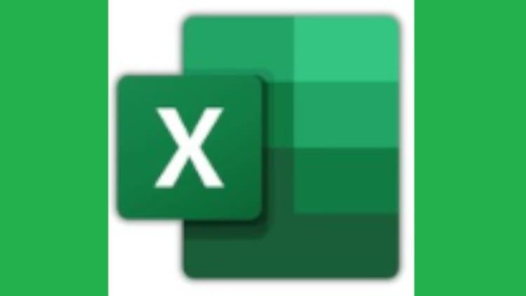 Excel Principiantes Practico