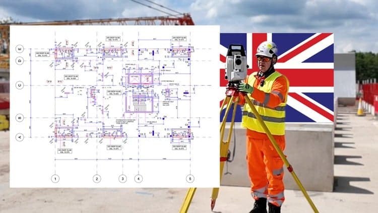 Construction Drawings for Beginners: Read and Understand