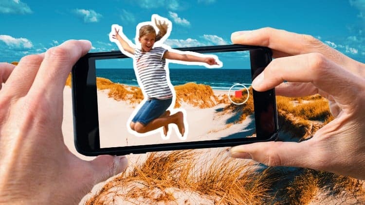 UrlaubsVideosMachen