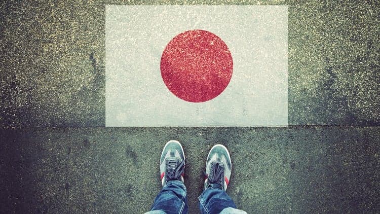 Japanese in 14 Weeks with Scientific Memorization Method-