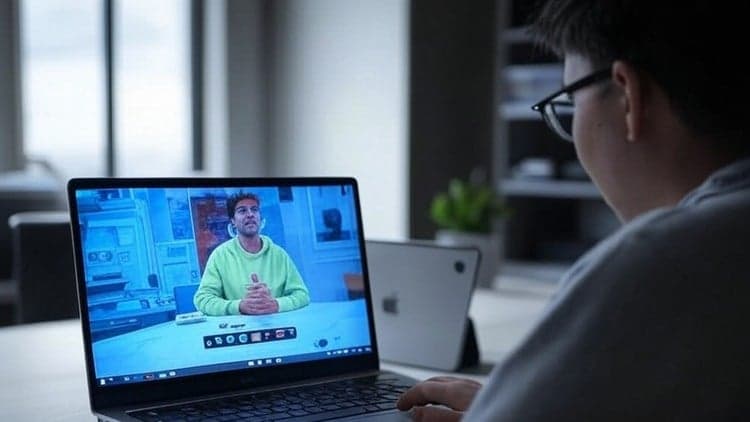 Pro Invideo AI Editing & Creation Mastery