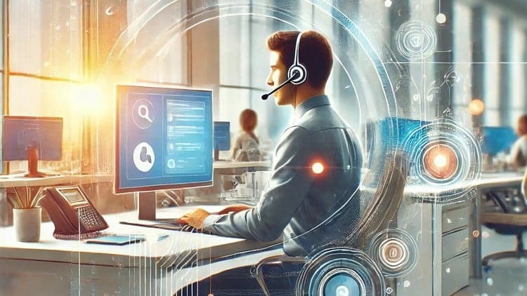 Mastering IT Support: Effective Ticket Handling & Management