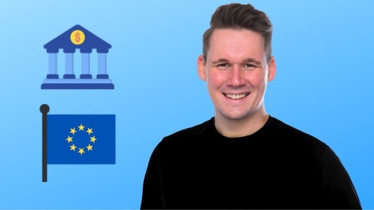 DORA - The EU Digital Operational Resilience Act