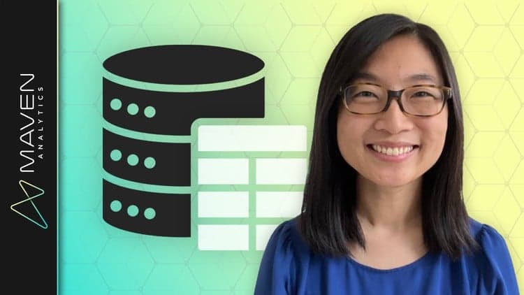 SQL for Data Analysis: Advanced SQL Querying Techniques