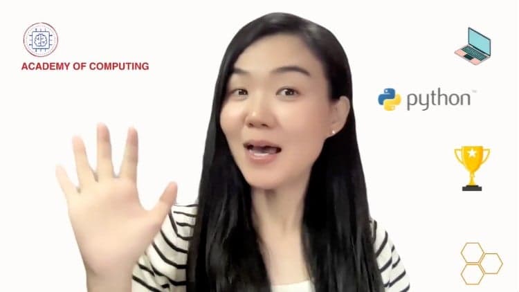 Python Fundamentals for Beginners