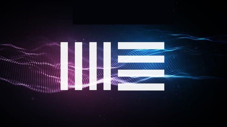 Ableton Live 12 Mastery: The Complete Bundle (Parts 1–3)