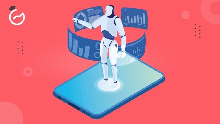 Outgrow's "Implementing AI" Masterclass (Part-2)