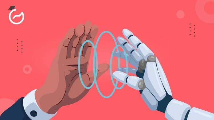 Outgrow's "Implementing AI" Masterclass (Part-3)
